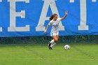 Women’s Soccer vs Babson  Women’s Soccer vs Babson. - Photo by Keith Nordstrom : Wheaton, Women’s Soccer